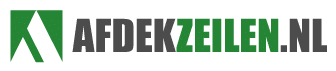 Afdekzeilen.nl