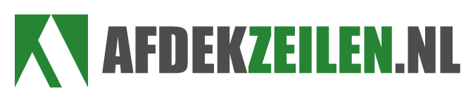 Afdekzeilen.nl