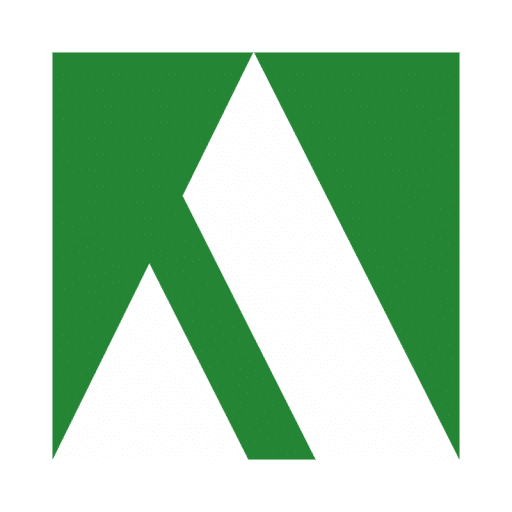 Afdekzeilen.nl