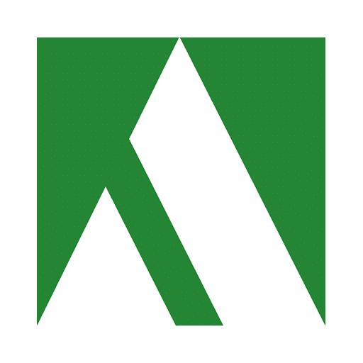 Afdekzeilen.nl
